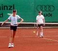 Tennisturnier06_4 079